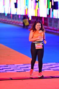 BIB: 
                            <button type="button" onclick="openModal(23244042)" class="btn btn-primary btn-sm float-right btn-popup" data-toggle="modal" data-target=".modal-high-quality">
                        <i class="fas fa-shopping-cart"></i> Add to Cart
                    </button>
                                            <button type="button" onclick="isThisMe(23244042, true)" class="btn btn-success btn-sm float-right btn-popup btn-isme hidden" data-toggle="tooltip" data-placement="bottom" title="นี่คือรูปของคุณใช่ไหม คลิกที่นี่เพื่อเอาเข้าอัลบั้ม">
                        <i class="fas fa-plus"></i> Add to album
                    </button>
                    <button type="button" onclick="isThisMe(23244042, false)" class="btn btn-warning btn-sm float-right btn-popup btn-isnotme hidden">
                        <i class="fas fa-ban"></i> Remove from album
                    </button>